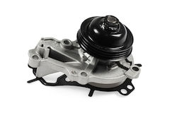 Water Pump Engine Cooling Hepu P909 Water Pump Engine Cooling Hepu P909