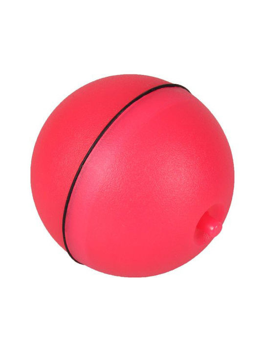 Flamingo Katzenspielzeug Elektronische Magische...