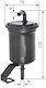 Filtru De Combustibil Bosch F 026 403 756