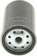 Filtru De Benzină Bosch 1 457 434 432