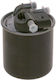Filtru De Combustibil Bosch F 026 402 843