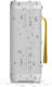 Philips TAS2000 Ηχείο Bluetooth 10W με Διάρκεια Μπαταρίας έως 20 ώρες Λευκό