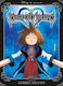 Kingdom Hearts Том. 1