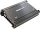 Amplificator Mono Gzfa 1.550d Ground Zero 550w