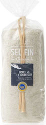 Sare De Mare Fină 500g Morel Et Le Chantoux