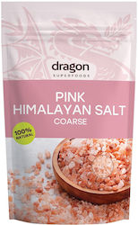 Sare Roz Grosier Himalaya 500g Ds
