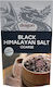 Sare Neagră Himalaya Fină 250g Ds