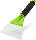 Ice Scraper