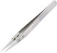 Vandy Vape Ceramic Tweezer