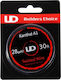 Ud Kanthal A1 Gedrehte Draht 28gax2 10m