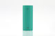 Eleaf Istick 60w Калъфи Тийл