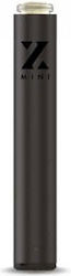Zeep Mini Spare Battery 90mah Dark Grey Zeep Mini Spare Battery 90mah Dark Grey