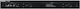 Shure SLXD4DE-G59 Drahtloser Mikrofonempfänger 470 514 MHz