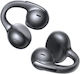 Baseus Bowie MC1 Pro Open Ear Bluetooth Handsfr...