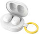 Firo Α26 In-ear Bluetooth Handsfree Ακουστικά μ...