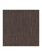Beauty Home Waterproof Set of Elastic Sofa Covers Choco 3pcs 1583-ΣΕΤ