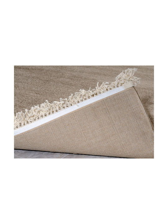 Tzikas Carpets Parma Set De Covoare Pentru Dorm...