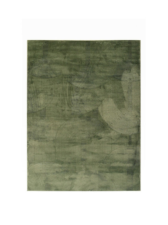 Tzikas Carpets Signature Σετ Καλοκαιρινά Χαλιά Κρεβατοκάμαρας 61412-040 385-0-335-61412-040 3τμχ
