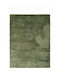 Tzikas Carpets Signature Σετ Καλοκαιρινά Χαλιά Κρεβατοκάμαρας 61412-040 385-0-335-61412-040 3τμχ