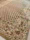 Ragolle Genova Summer Bedroom Rugs Set Genova 38563-222221 38563-222221 2pcs