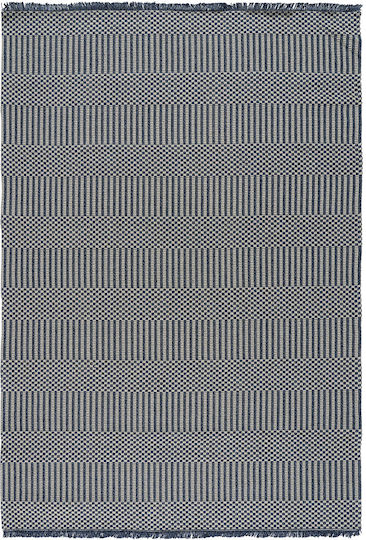 Beauty Home Cocotton Schlafzimmer-Teppichsets Grau 2022922900051 3 Stück Beauty Home Cocotton Schlafzimmer-Teppichsets Grau 2022922900051 3 Stück