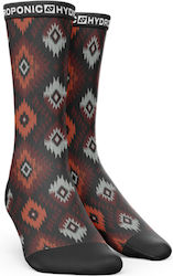 Hydroponic Socks Multicolour
