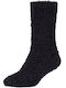 Camano Socken Black 1Pack