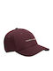 Tommy Hilfiger Kappen Herren Am0am14045-xi8 Xi8/marzemino