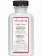 Angelus Боя За Велур Светлосиво Течна Кожа 90ml Sku6909