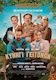 Κυνήγι Γειτόνων Dvd