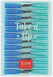 Set Replacement Pencil Leads Legami 24 Refills Stackable Pencils Take A Tip Refill Set Rste0001 Set Replacement Pencil Leads Legami 24 Refills Stackable Pencils Take A Tip Refill Set Rste0001