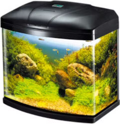 Cebo 100 l