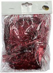 Packaging Grass – 10 Gr 3 Colors 1 Piece