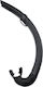 Salvimar Schnorchel Biss Schwarz Code 15024