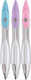Marking Compass Study Pop Needle Purple