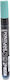 Peacock Blau Porzellan Marker Basis Wasser Porz...