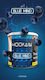 Hookain Καπνός Ναργιλέ Blue