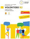 Volentieri! B2 Studente