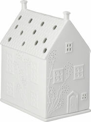 Raeder 00182