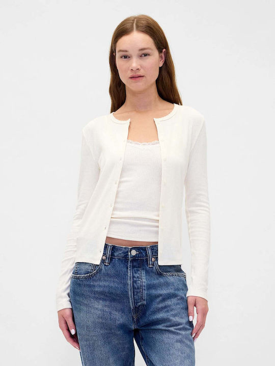 GAP