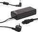 Network Adapter Laptop Sony