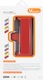 Viaking PD62 Power Bank 10000mAh Rot