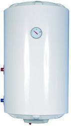 Iliofan Boilere electrice 80lt Sticlă Vertical 4kW