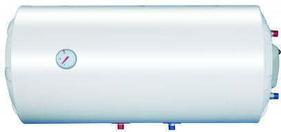 Iliofan HM120O