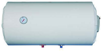 Iliofan HTH100Ο