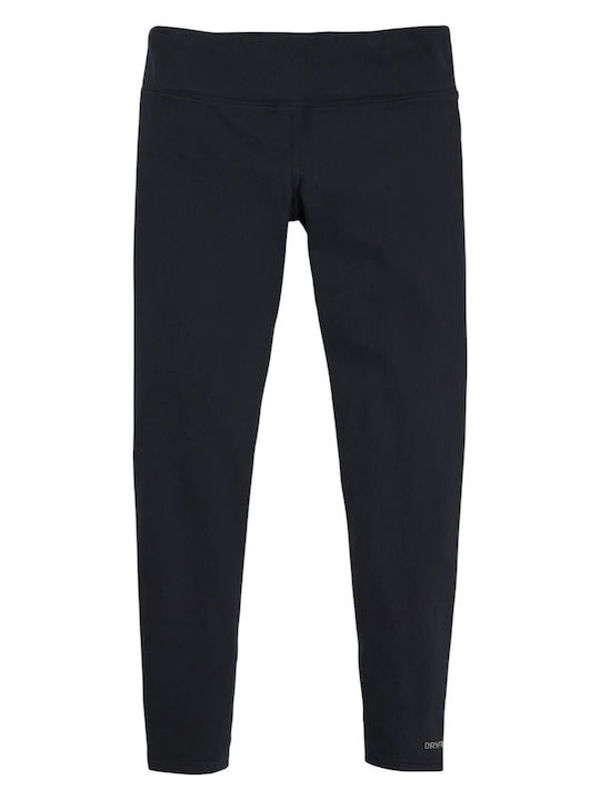Burton Midweight Ισοθερμικό Παντελόνι Burton Midweight Ισοθερμικό Παντελόνι