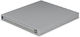 Ubiquiti UniFi L2 Power over Ethernet Switch mit 24 Ports Gigabit (1Gbps) Ethernet und 24 SFP Ports