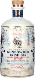 Drumshanbo 43% 700ml