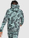 Tech Fleece Ανδρική Ζακέτα Fleece Πολυχρωμο