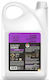 Tauro Intense Șampon Hidratant 3.785L